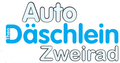 Autohaus Däschlein